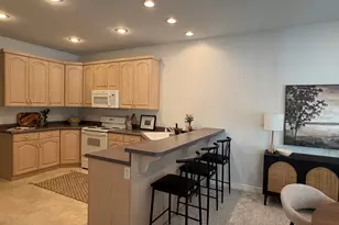 11828 S Cottage Side Way, Draper, UT 84020 - Photo 17