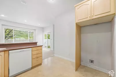 11828 S Cottage Side Way, Draper, UT 84020 - Photo 17