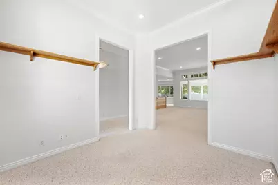 11828 S Cottage Side Way, Draper, UT 84020 - Photo 7