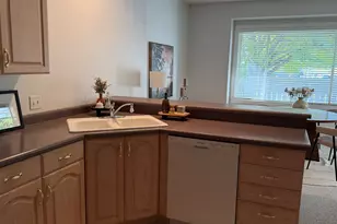 11828 S Cottage Side Way, Draper, UT 84020 - Photo 19