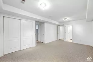 11828 S Cottage Side Way, Draper, UT 84020 - Photo 27