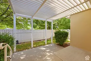11828 S Cottage Side Way, Draper, UT 84020 - Photo 37