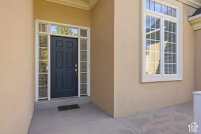11828 S Cottage Side Way, Draper, UT 84020 - Photo 11