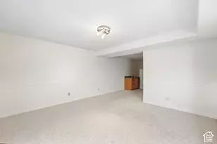 11828 S Cottage Side Way, Draper, UT 84020 - Photo 53