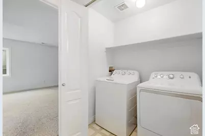 11828 S Cottage Side Way, Draper, UT 84020 - Photo 25