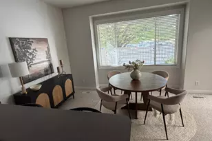 11828 S Cottage Side Way, Draper, UT 84020 - Photo 23
