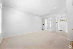 11828 S Cottage Side Way, Draper, UT 84020 - Photo 25