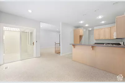 11828 S Cottage Side Way, Draper, UT 84020 - Photo 13