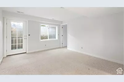 11828 S Cottage Side Way, Draper, UT 84020 - Photo 35