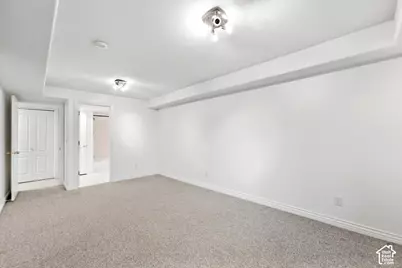 11828 S Cottage Side Way, Draper, UT 84020 - Photo 43