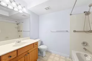 11828 S Cottage Side Way, Draper, UT 84020 - Photo 49