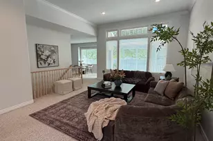 11828 S Cottage Side Way, Draper, UT 84020 - Photo 3