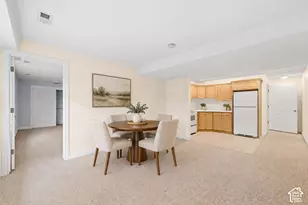 11828 S Cottage Side Way, Draper, UT 84020 - Photo 31