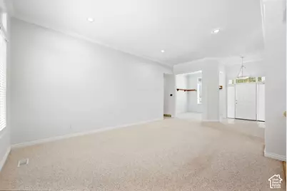 11828 S Cottage Side Way, Draper, UT 84020 - Photo 21