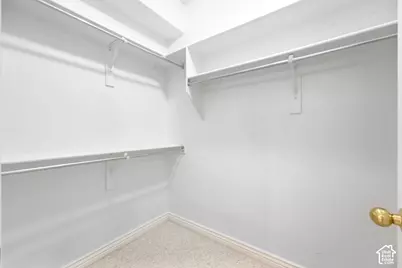 11828 S Cottage Side Way, Draper, UT 84020 - Photo 39