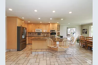 11779 S Stone Ridge Court Rdg W, South Jordan, UT 84065 - Photo 23