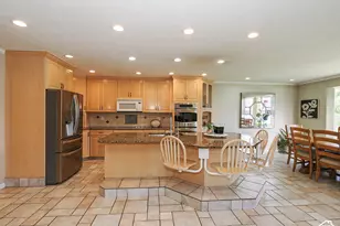 11779 S Stone Ridge Ct Rdg W, South Jordan, UT 84065 - Photo 23