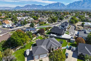 11779 S Stone Ridge Ct Rdg W, South Jordan, UT 84065 - Photo 7