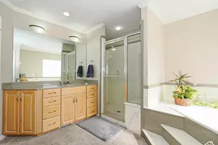 11779 S Stone Ridge Ct Rdg W, South Jordan, UT 84065 - Photo 35