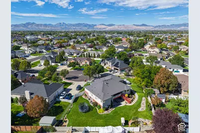 11779 S Stone Ridge Court Rdg W, South Jordan, UT 84065 - Photo 83
