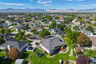 11779 S Stone Ridge Ct Rdg W, South Jordan, UT 84065 - Photo 83