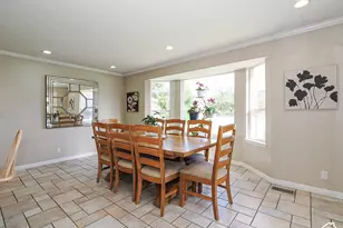 11779 S Stone Ridge Ct Rdg W, South Jordan, UT 84065 - Photo 27
