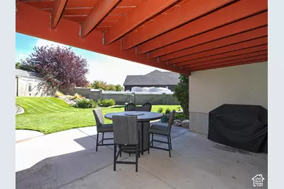 11779 S Stone Ridge Court Rdg W, South Jordan, UT 84065 - Photo 77