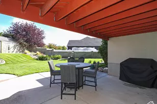 11779 S Stone Ridge Ct Rdg W, South Jordan, UT 84065 - Photo 77