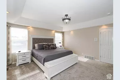 11779 S Stone Ridge Court Rdg W, South Jordan, UT 84065 - Photo 33