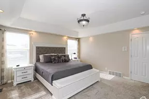 11779 S Stone Ridge Ct Rdg W, South Jordan, UT 84065 - Photo 33