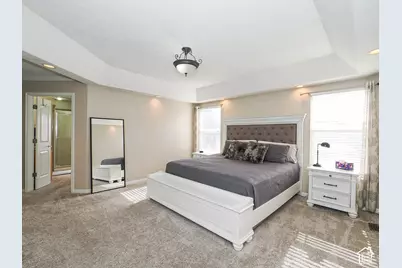 11779 S Stone Ridge Court Rdg W, South Jordan, UT 84065 - Photo 29