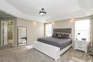 11779 S Stone Ridge Ct Rdg W, South Jordan, UT 84065 - Photo 29