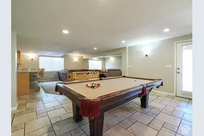 11779 S Stone Ridge Court Rdg W, South Jordan, UT 84065 - Photo 55
