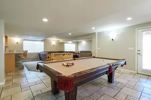 11779 S Stone Ridge Ct Rdg W, South Jordan, UT 84065 - Photo 55