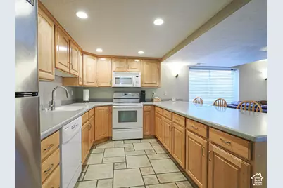 11779 S Stone Ridge Court Rdg W, South Jordan, UT 84065 - Photo 59
