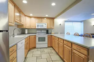 11779 S Stone Ridge Ct Rdg W, South Jordan, UT 84065 - Photo 59