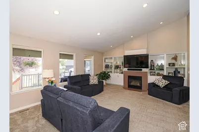 11779 S Stone Ridge Court Rdg W, South Jordan, UT 84065 - Photo 19