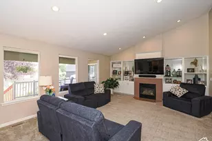 11779 S Stone Ridge Ct Rdg W, South Jordan, UT 84065 - Photo 19