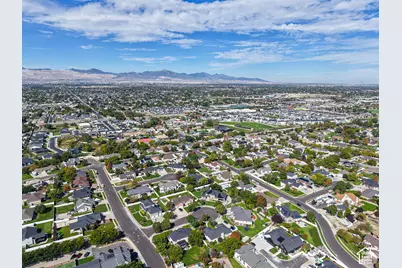 11779 S Stone Ridge Court Rdg W, South Jordan, UT 84065 - Photo 85
