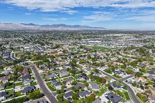 11779 S Stone Ridge Ct Rdg W, South Jordan, UT 84065 - Photo 85