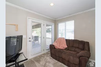 11779 S Stone Ridge Court Rdg W, South Jordan, UT 84065 - Photo 31