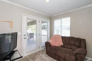 11779 S Stone Ridge Ct Rdg W, South Jordan, UT 84065 - Photo 31