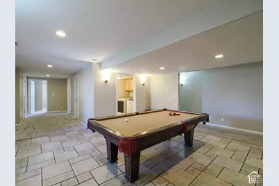 11779 S Stone Ridge Court Rdg W, South Jordan, UT 84065 - Photo 53