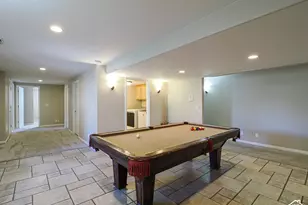 11779 S Stone Ridge Ct Rdg W, South Jordan, UT 84065 - Photo 53