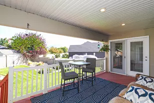 11779 S Stone Ridge Ct Rdg W, South Jordan, UT 84065 - Photo 75
