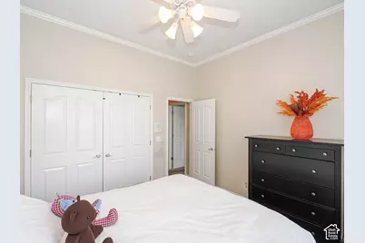 11779 S Stone Ridge Court Rdg W, South Jordan, UT 84065 - Photo 39