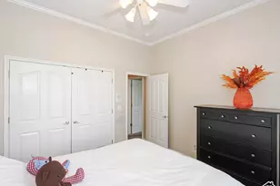 11779 S Stone Ridge Ct Rdg W, South Jordan, UT 84065 - Photo 39