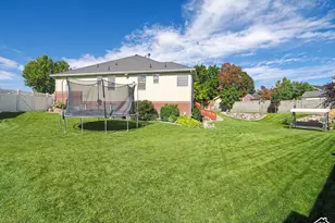 11779 S Stone Ridge Ct Rdg W, South Jordan, UT 84065 - Photo 73