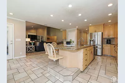 11779 S Stone Ridge Court Rdg W, South Jordan, UT 84065 - Photo 25