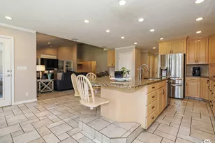 11779 S Stone Ridge Ct Rdg W, South Jordan, UT 84065 - Photo 25